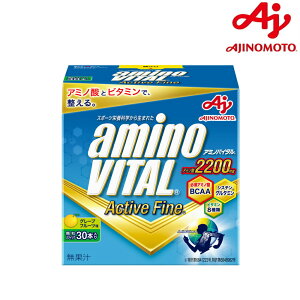 A~moC^ ANeBut@C 2.48g×30{ ̑f AM92898