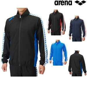 A[i ARENA g[jOEFA Y jZbNX WPbg X|[cAp ARNE[u 2024Ntăf ASS4JKU003