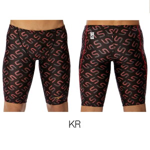 Xs[h SPEEDO j Y WAFf tbNXVO}JCW}[3 FLEX (tbNXVO}JC) SC62390F fina }[N 