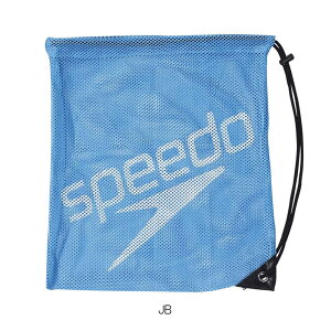 SPEEDO �X�s�[�h ���b�V���o�b�O(M) SD96B07 �X�C�~���O�o�b�O