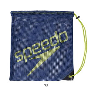 SPEEDO �X�s�[�h ���b�V���o�b�O(L) SD96B08 �X�C�~���O�o�b�O