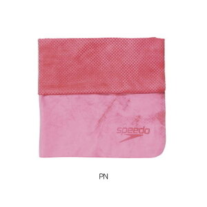 Xs[h SPEEDO j Z[^I() XC^I XC~O j  z^I SD96T01