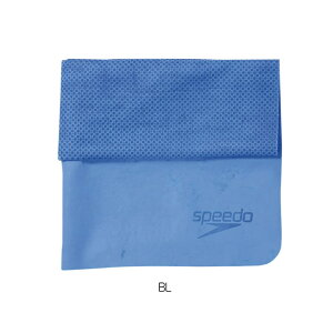 Xs[h SPEEDO j Z[^I() XC^I XC~O j  z^I SD96T02