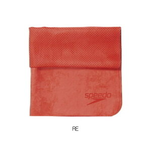 Xs[h SPEEDO j Z[^I() XC^I XC~O j  z^I SD96T02