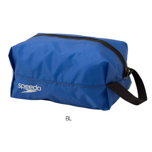 Xs[h SPEEDO j EH[^[v[tiSj obO |[` SD98B66 XC~OobO