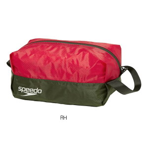 Xs[h SPEEDO j EH[^[v[tiSj obO |[` SD98B66 XC~OobO