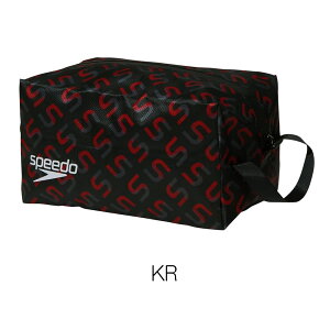 Xs[h SPEEDO j mOWpEH[^[v[tG MTCY |[` h XC~OobO v[ SE22390