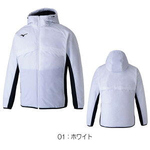 ~Ym MIZUNO XCT[}`[WEH[}[WPbg jZbNX j g[jOEFA K 2024NH~f N2JCB500