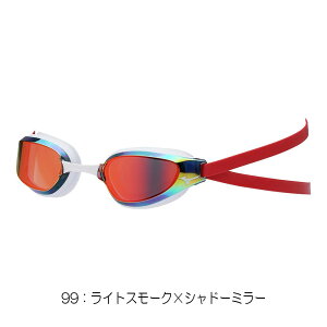 ~Ym MIZUNO j [VOS[O GXESONIC EYE G ~[Y NbV^Cv WAFf(finaF) j MUGEN PACK N3JEB531-2