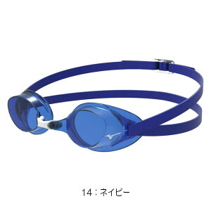 ~Ym MIZUNO j 背[VOS[O ANZAC NAY mNbV^Cv WAFf finaF j N3JEB580