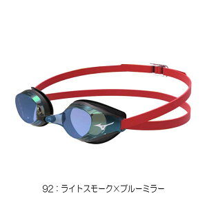 ~Ym MIZUNO j 背[VOS[O ANZAC ~[Y NbV^Cv WAFf finaF j N3JEB591