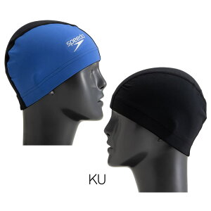 �X�s�[�h SPEEDO ���j �J���[�u���b�N�G���f�������X�G�R�L���b�v �X�C���L���b�v ���j���� SE12301
