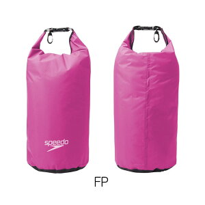 Xs[h SPEEDO j nChGA[EH[^[v[t[gbv8bg SE21913