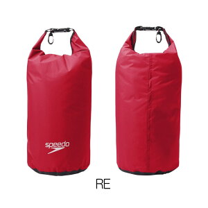 Xs[h SPEEDO j nChGA[EH[^[v[t[gbv8bg SE21913