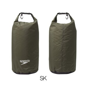 Xs[h SPEEDO j nChGA[EH[^[v[t[gbv8bg SE21913