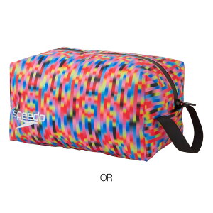 Xs[h SPEEDO j mxeB[EH[^[v[t MTCY |[` h XC~OobO v[ 2024NH~f SE22454