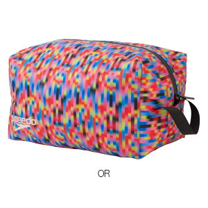 Xs[h SPEEDO j mxeB[EH[^[v[t LTCY |[` h XC~OobO v[ 2024NH~f SE22455