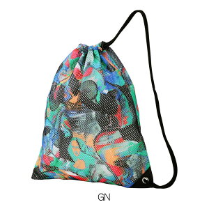 Xs[h SPEEDO j mxeB[bVobO MTCY XC~OobO ibvTbN ibvUbN 2024NH~f SE22456