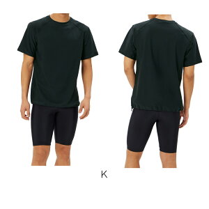 y}\ԒP5{11/11 1:59zXs[h SPEEDO tBbglX Y YW[Q ENDURANCE ECO 2024NH~f SF22455