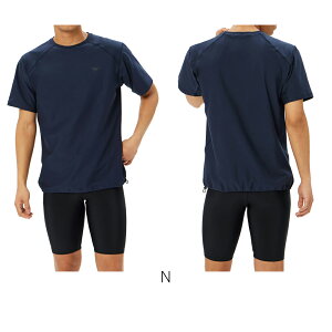 Xs[h SPEEDO tBbglX Y YW[Q ENDURANCE ECO 2024NH~f SF22455