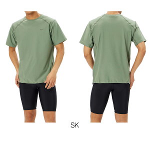 Xs[h SPEEDO tBbglX Y YW[Q ENDURANCE ECO 2024NH~f SF22455