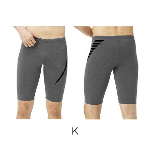 Xs[h SPEEDO tBbglX Y fBASiW}[ wU[Xgb`ECO SF62250