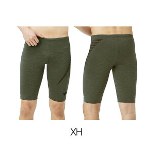 Xs[h SPEEDO tBbglX Y fBASiW}[ wU[Xgb`ECO SF62250