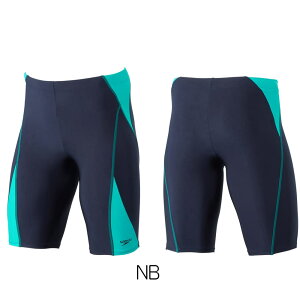 y}\ԒP5{11/11 1:59zXs[h SPEEDO tBbglX Y tB[Abv[XW}[ Ultra Stretch ECO SF62355