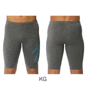 Xs[h SPEEDO tBbglX Y _uu[X[fB[W}[ wU[ECO SF62361