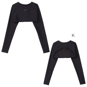 Xs[h SPEEDO tBbglX fB[X X[ FLEX  tbNXVO}JC 2024NH~f SFW72450