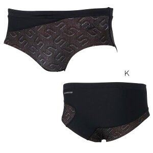 Xs[h SPEEDO j Y Kp fj^[Yu[V[g{bNX ENDURANCE ECO jK 2024NH~f ST42456