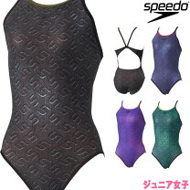 楽天市場】ジュニア女子 スピード競泳用水着の通販