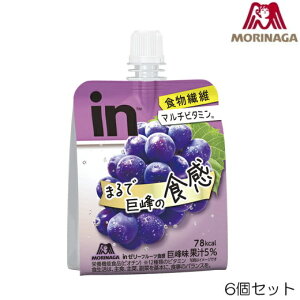 y}\ԒP5{11/11 1:59zXi in[[ t[cH  150g×6 36JMM41000-N