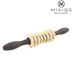 ACR ALINCO ~BIX MIVIOS JX^XeBbN [[ VL[N[ }bT[W tBbglX GNTTCY Xgb` g[jO MVS301C