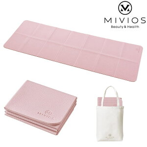 ACR ALINCO ~BIX MIVIOS RpNgK}bg pE_[sN tBbglX GNTTCY Xgb` g[jO MVS304P