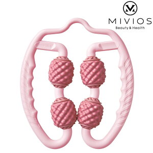 y}\ԒP5{11/11 1:59zACR ALINCO ~BIX MIVIOS nh[[ pE_[sN }bT[W tBbglX GNTTCY Xgb` MVS307P