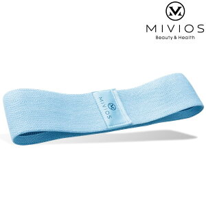 ACR ALINCO ~BIX MIVIOS XNbgoh n[h x12kgf ACXu[ tBbglX GNTTCY Xgb` g[jO MVS308A