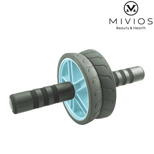 ACR ALINCO ~BIX MIVIOS 2WAY؃[[ tBbglX GNTTCY Xgb` g[jO MVS500