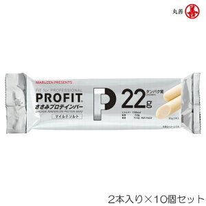 ۑP PROFIT vtBbg ݃veCo[ }Ch\g 2{×10Zbg MZ-1495EFP