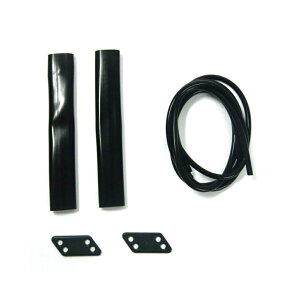 yjKpEizyTRITAN-GOMUz\ebN TRITAN-FIN(gC^tB)pւS(VR^Cv) 20283 [jK/tBpւS/g[jO/j]yJԕisz