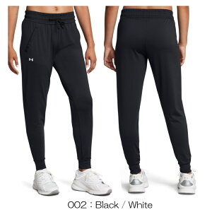 A_[A[}[ UNDER ARMOUR UAebN pc fB[X  Opc g[jO X|[cAp U1369385