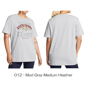 A_[A[}[ UNDER ARMOUR UAwr[EFCg LpX V[gX[uTVc fB[X  X|[cAp g[jO U1386853