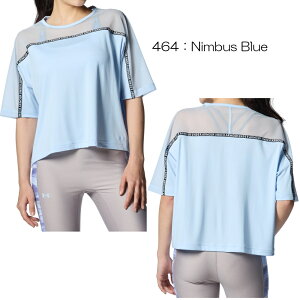 y}\ԒP5{11/11 1:59zA_[A[}[ UNDER ARMOUR UAbV TVc fB[X  X|[cAp g[jO U1388187