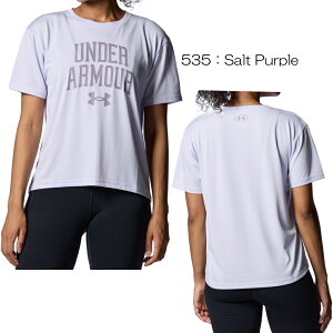 A_[A[}[ UNDER ARMOUR UAebN OtBbN TVc fB[X  X|[cAp g[jO U1388189