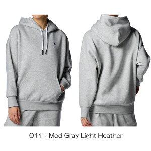 A_[A[}[ UNDER ARMOUR UAGbZV t[X vI[o[ t[fB[ fB[X  X|[cAp g[jO U1388206