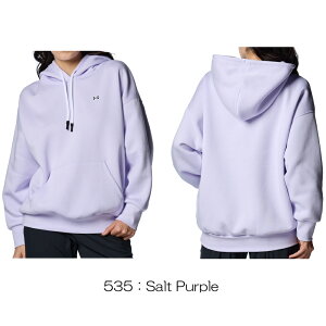 A_[A[}[ UNDER ARMOUR UAGbZV t[X vI[o[ t[fB[ fB[X  X|[cAp g[jO U1388206