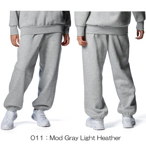 A_[A[}[ UNDER ARMOUR UAGbZV t[X pc fB[X  X|[cAp g[jO U1388208