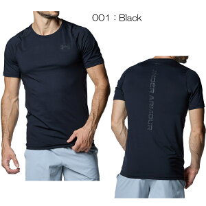 A_[A[}[ UNDER ARMOUR UAq[gMA tBbeBh mxeB V[gX[u Vc Y j X|[cAp g[jO U1388216