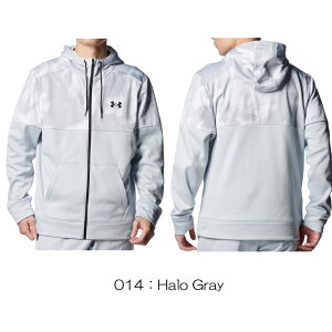 A_[A[}[ UNDER ARMOUR UAA[}[t[X mxeB tWbv t[fB[ Y j X|[cAp g[jO p[J[ U1388228