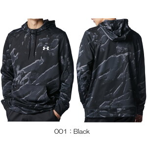 A_[A[}[ UNDER ARMOUR UAA[}[t[X mxeB vI[o[ t[fB[ Y j X|[cAp g[jO p[J[ U1388229